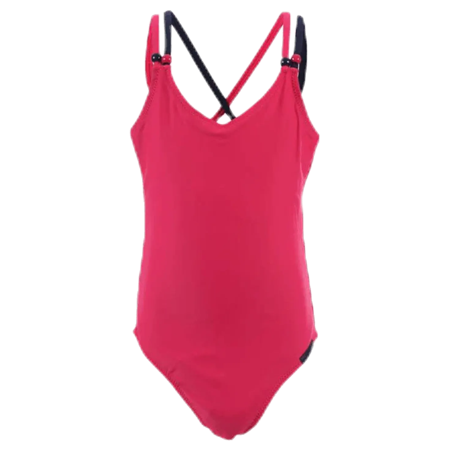 Alessa Jr Pink