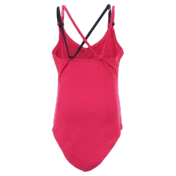 Alessa Jr Pink