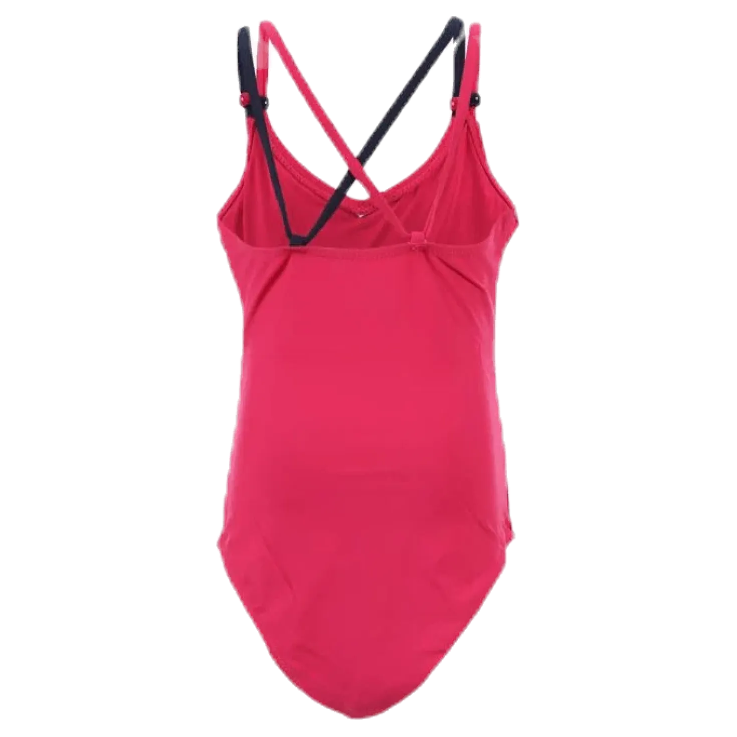 Alessa Jr Pink