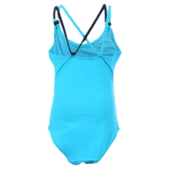 Alessa Jr Turquoise