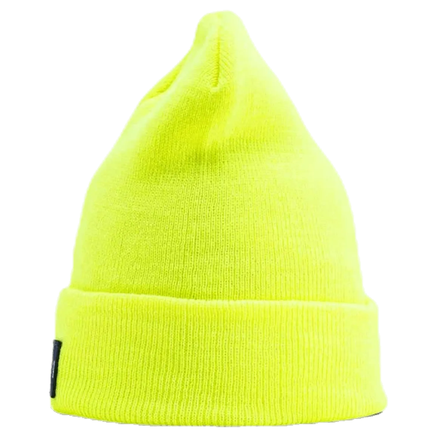 Alex Hat Yellow