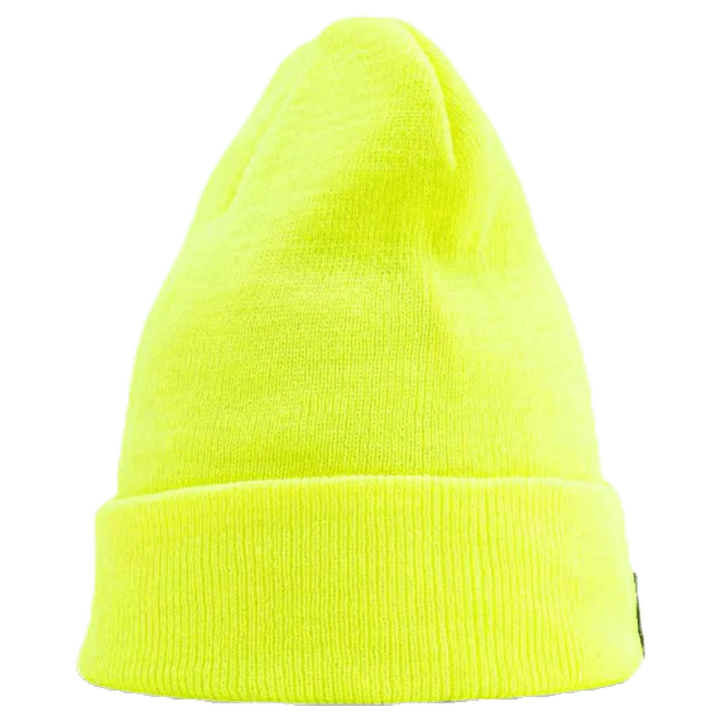 Alex Hat Yellow