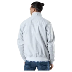 Alex Jacket Grey