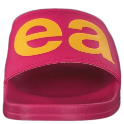 Alex Logo Cerise