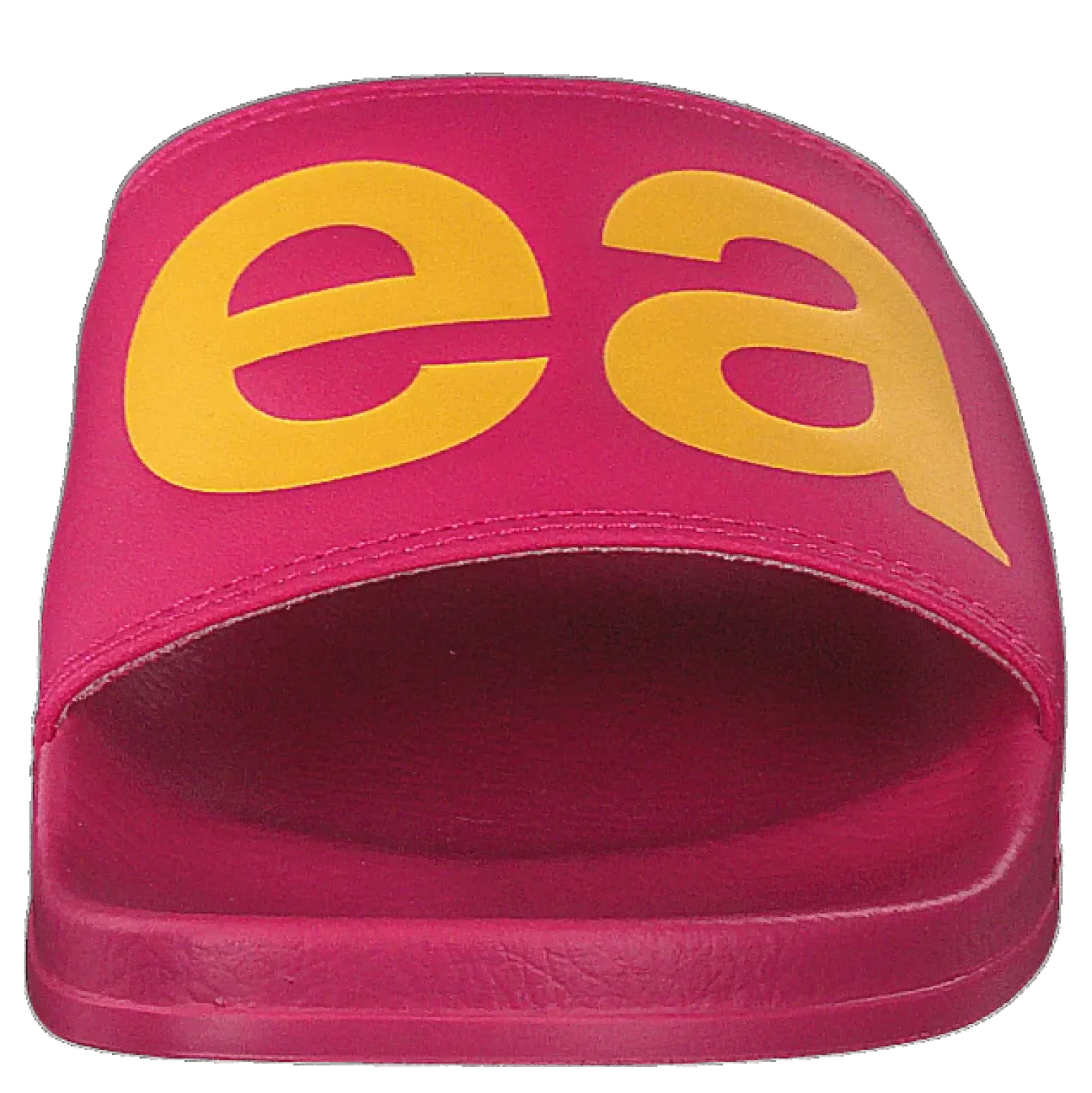 Alex Logo Cerise