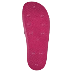 Alex Logo Cerise