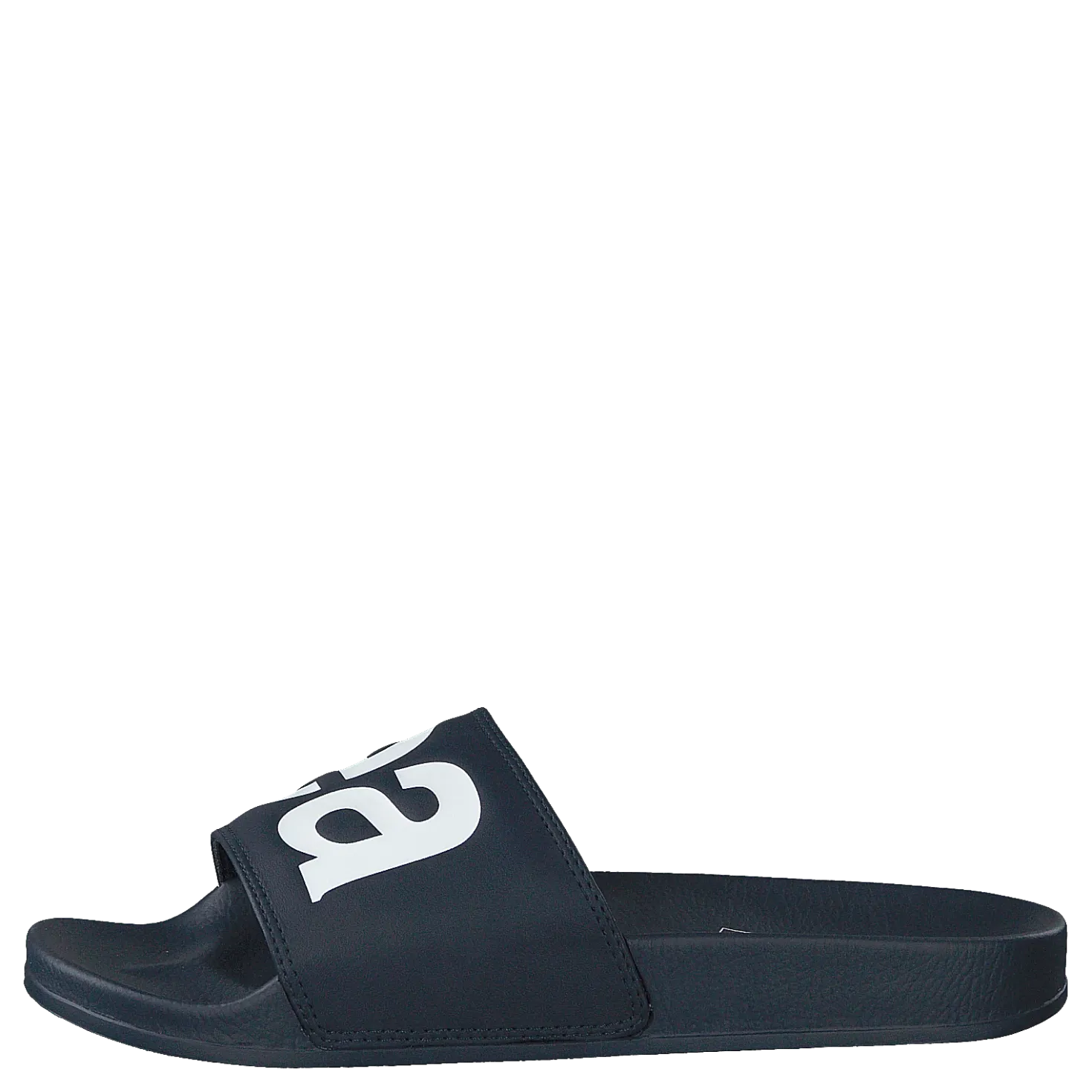 Alex Logo Navy
