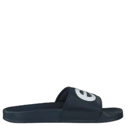 Alex Logo Navy