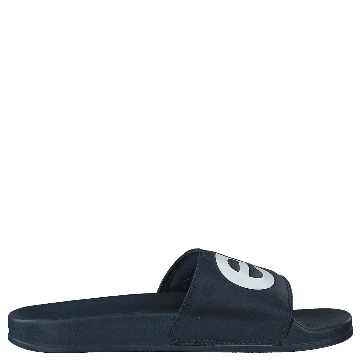 Alex Logo Navy