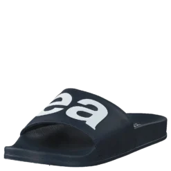 Alex Logo Navy