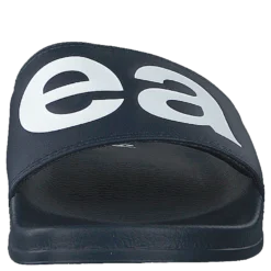 Alex Logo Navy