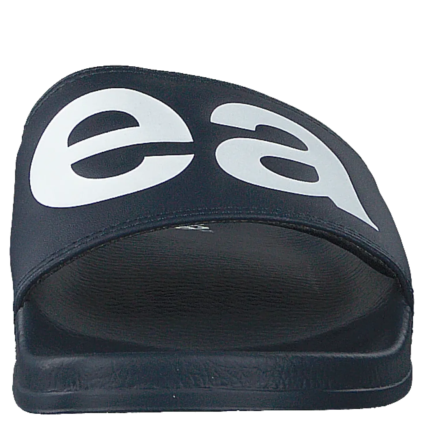Alex Logo Navy