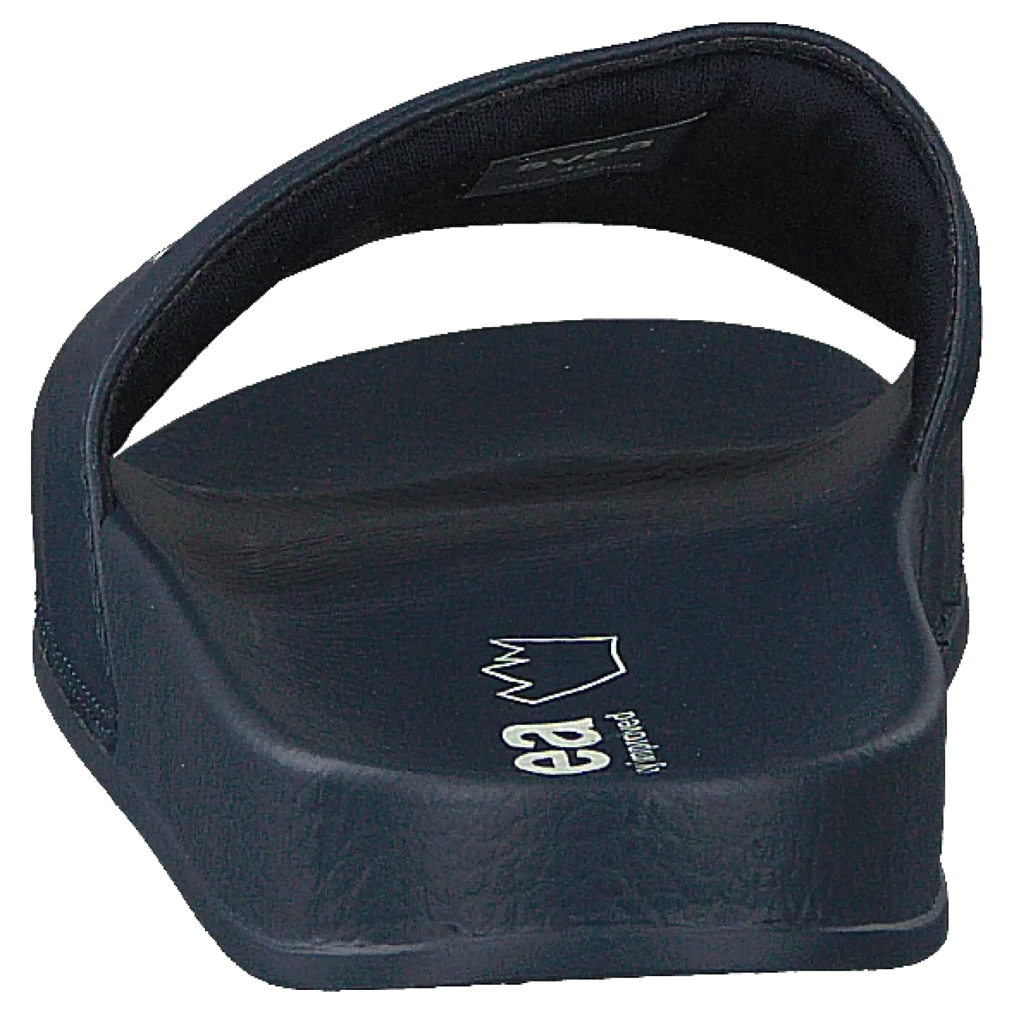 Alex Logo Navy