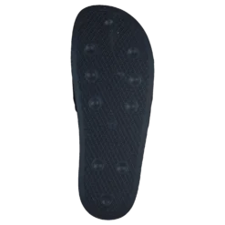 Alex Logo Navy
