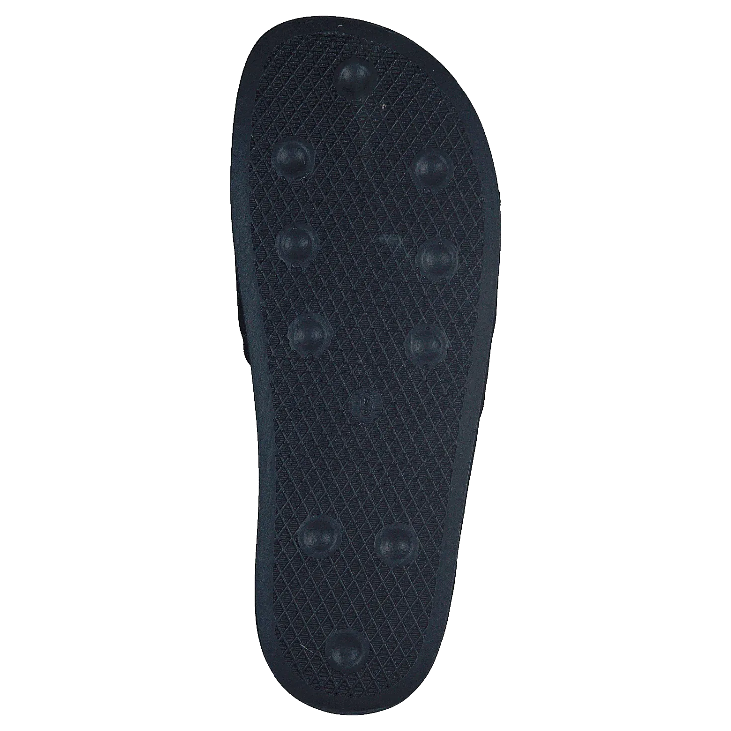 Alex Logo Navy