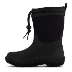 Algot Black