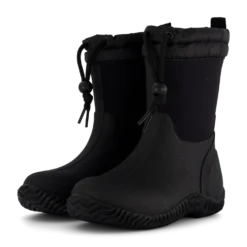 Algot Black