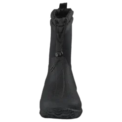 Algot Black