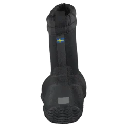Algot Black