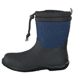 Algot Navy Navy