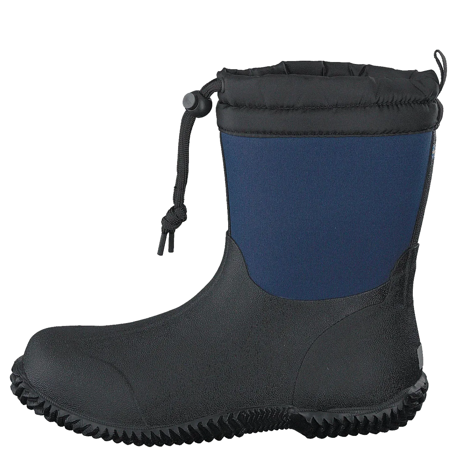 Algot Navy Navy