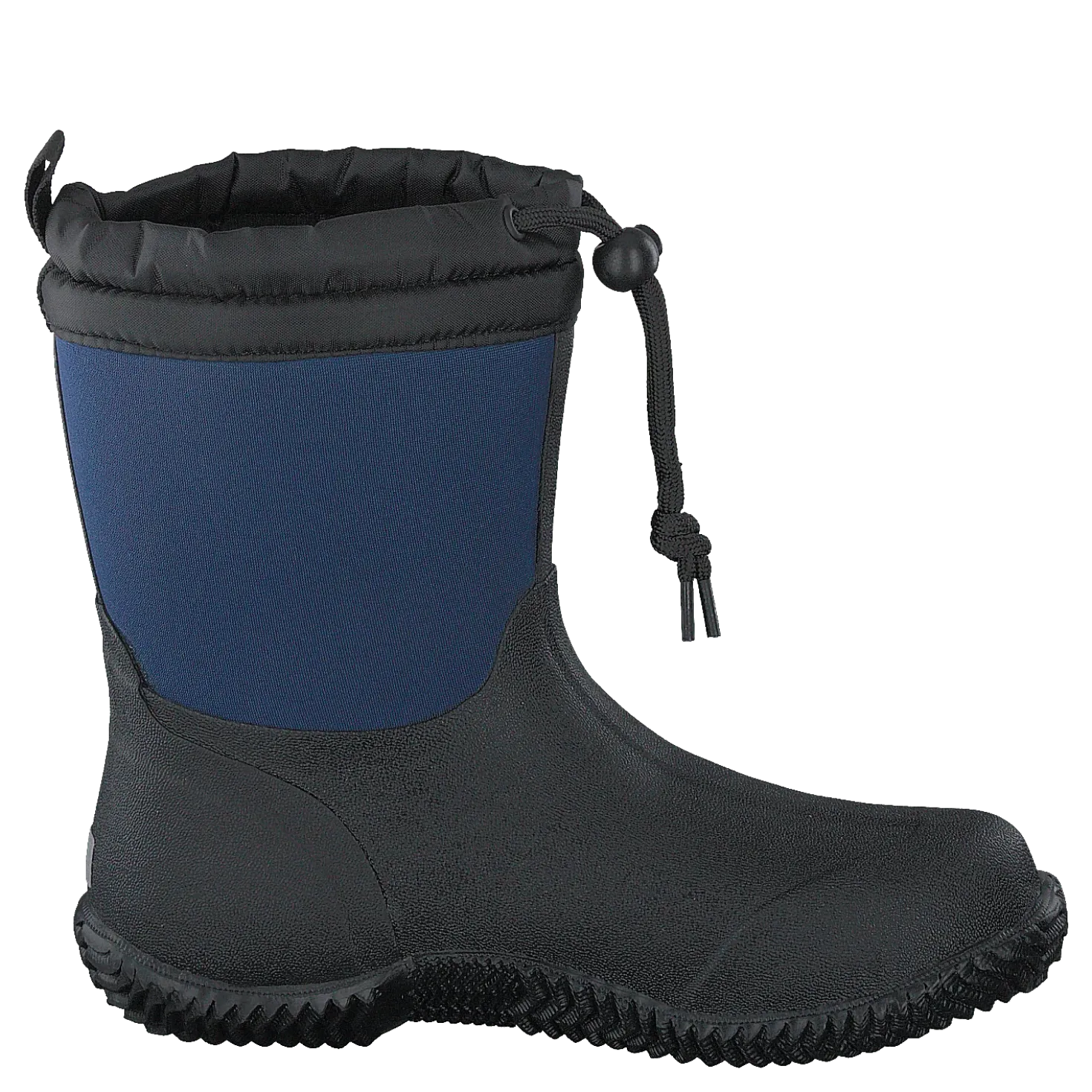 Algot Navy Navy