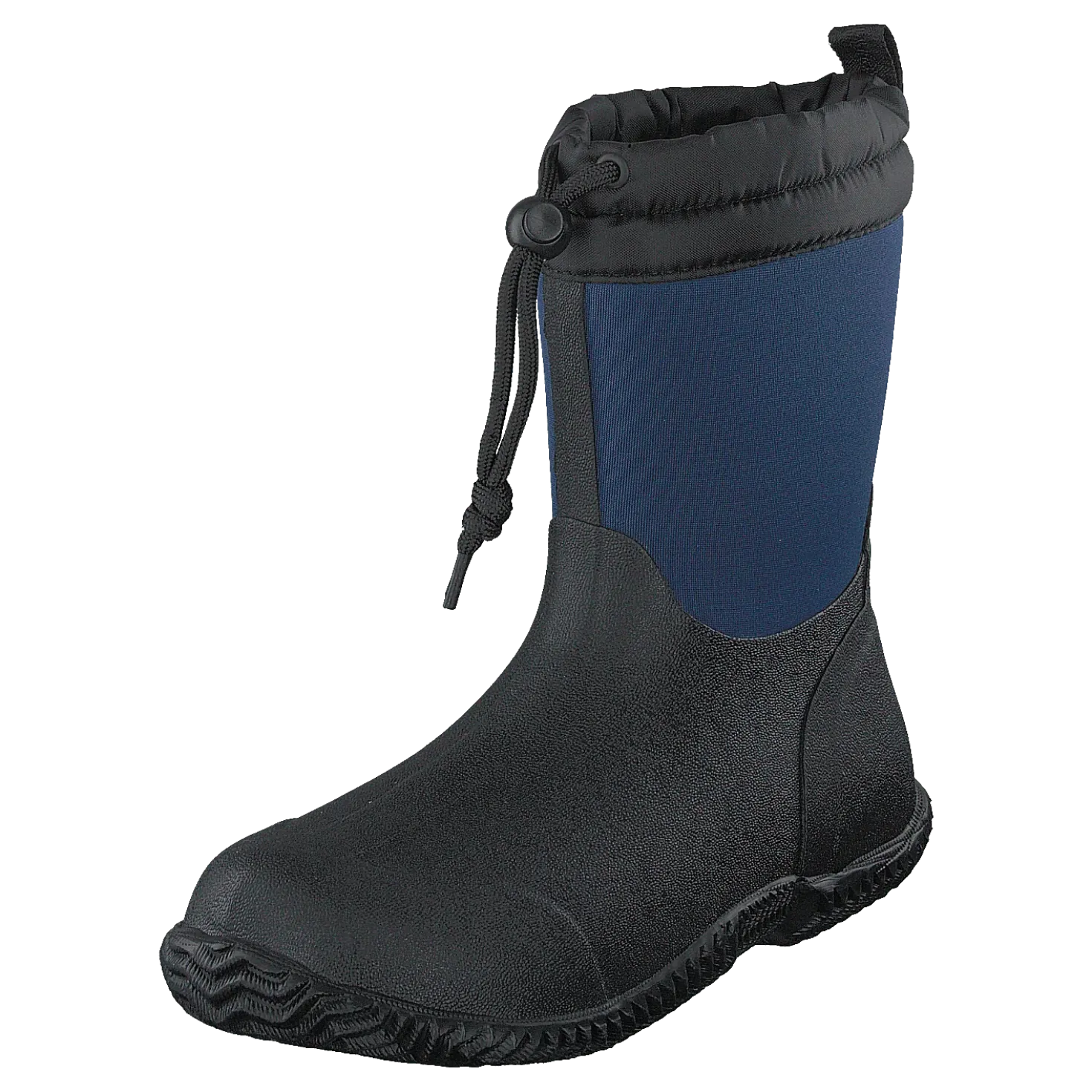 Algot Navy Navy