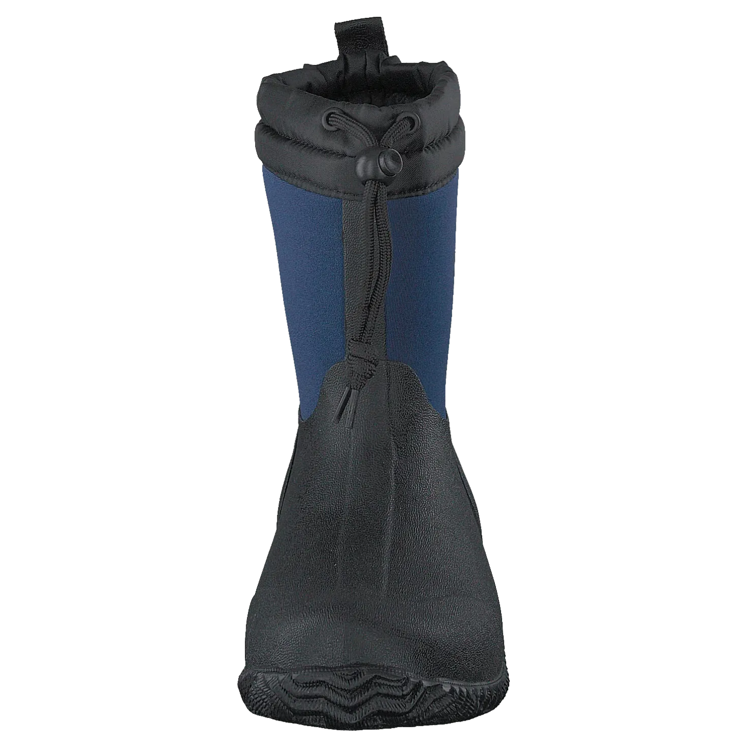 Algot Navy Navy