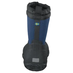 Algot Navy Navy