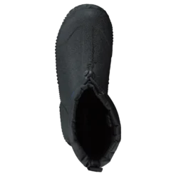 Algot Navy Navy