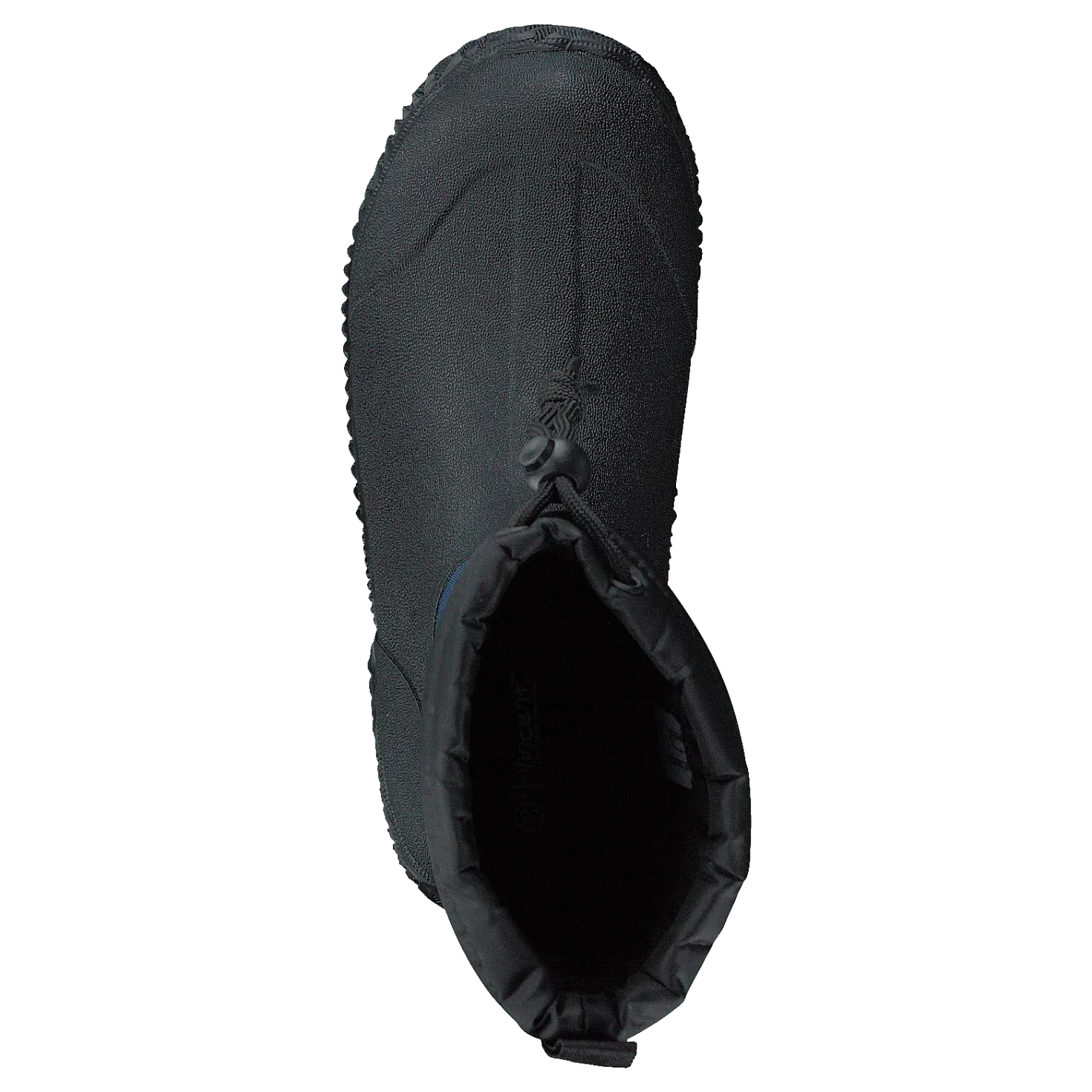 Algot Navy Navy