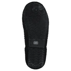 Algot Navy Navy