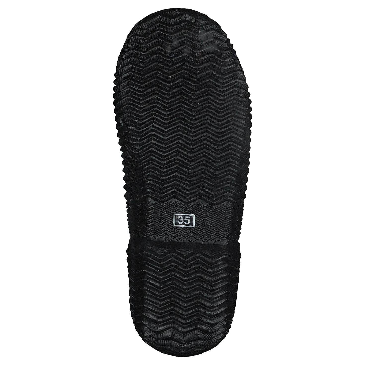 Algot Navy Navy