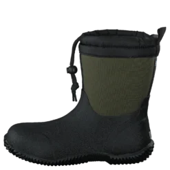 Algot Olive Olive