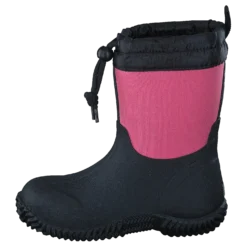 Algot Pink
