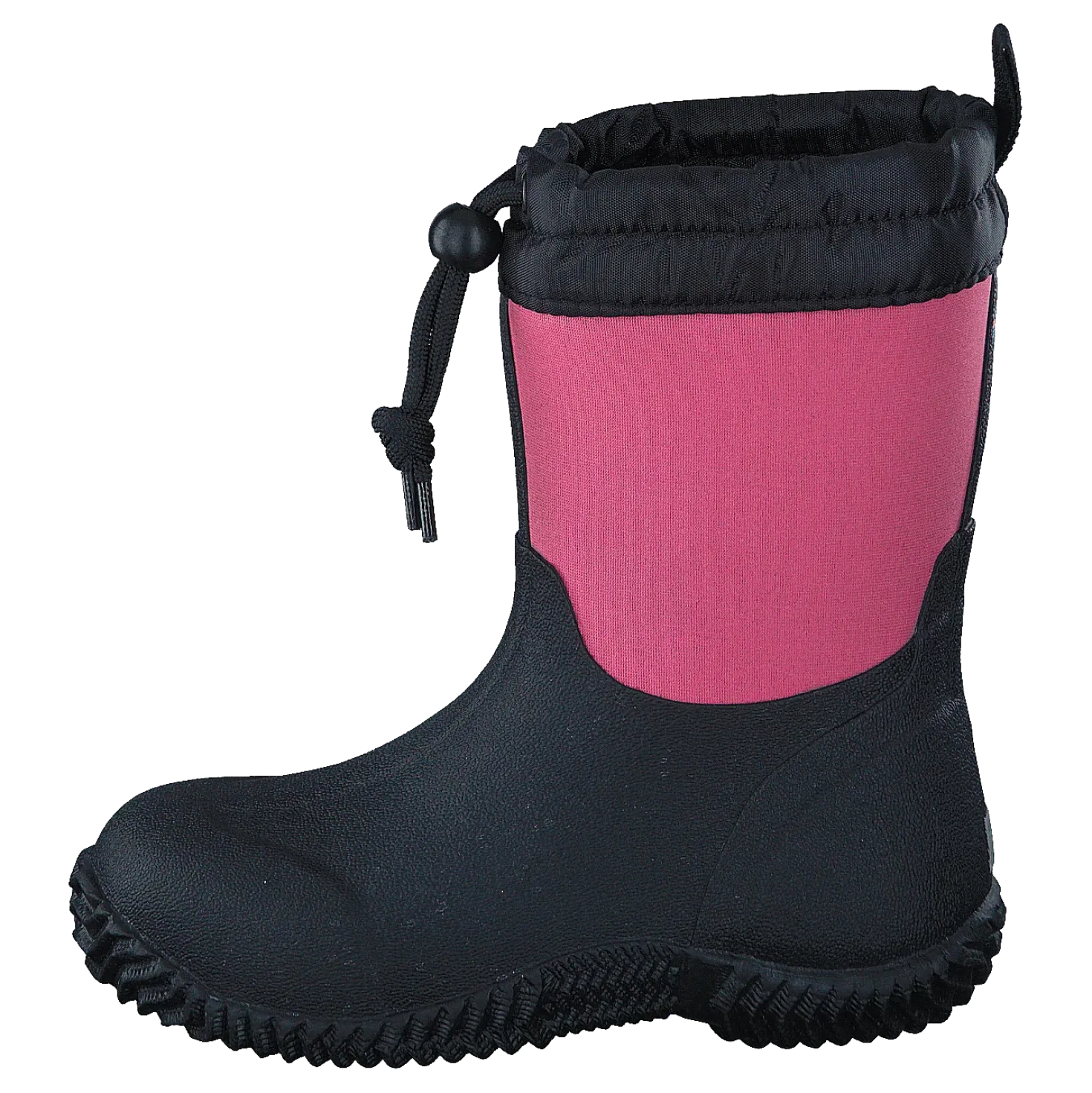 Algot Pink
