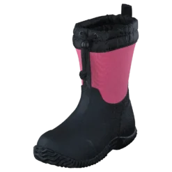 Algot Pink