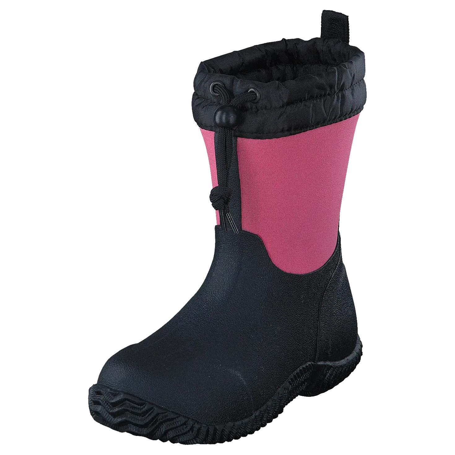 Algot Pink