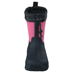 Algot Pink