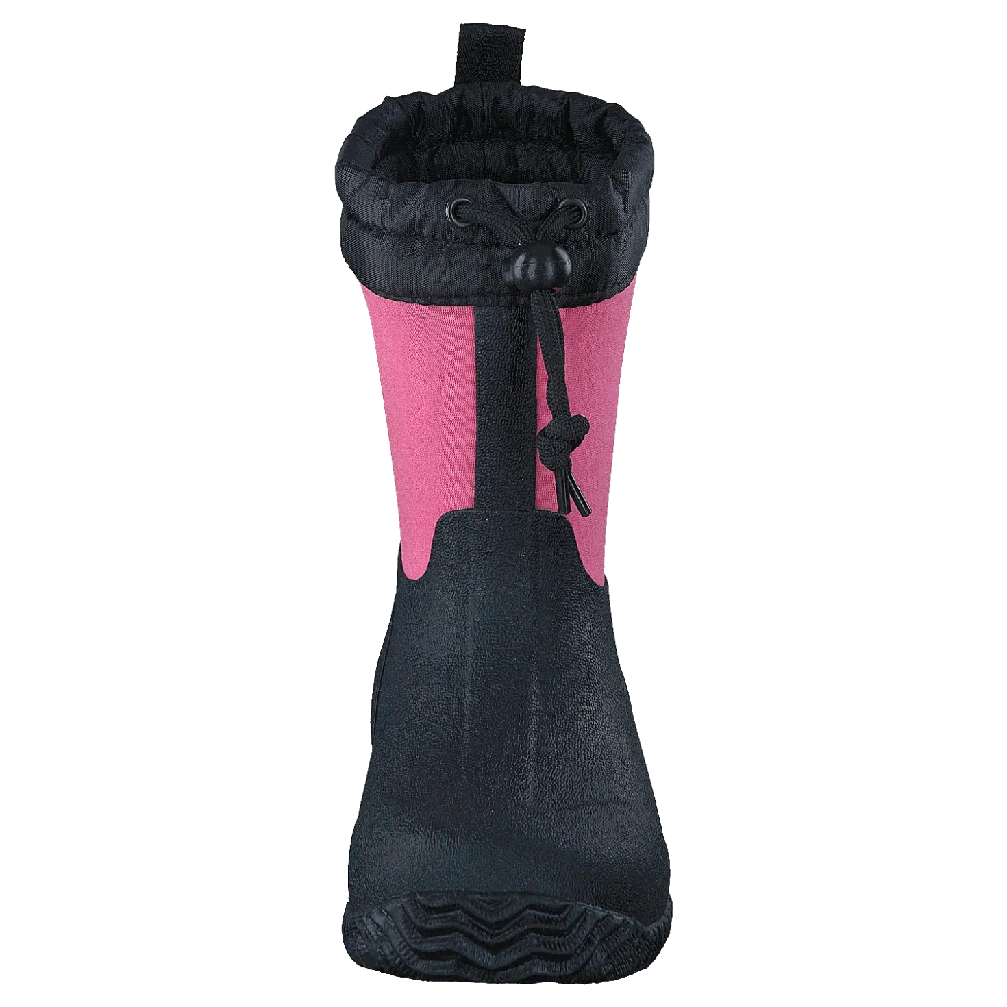 Algot Pink