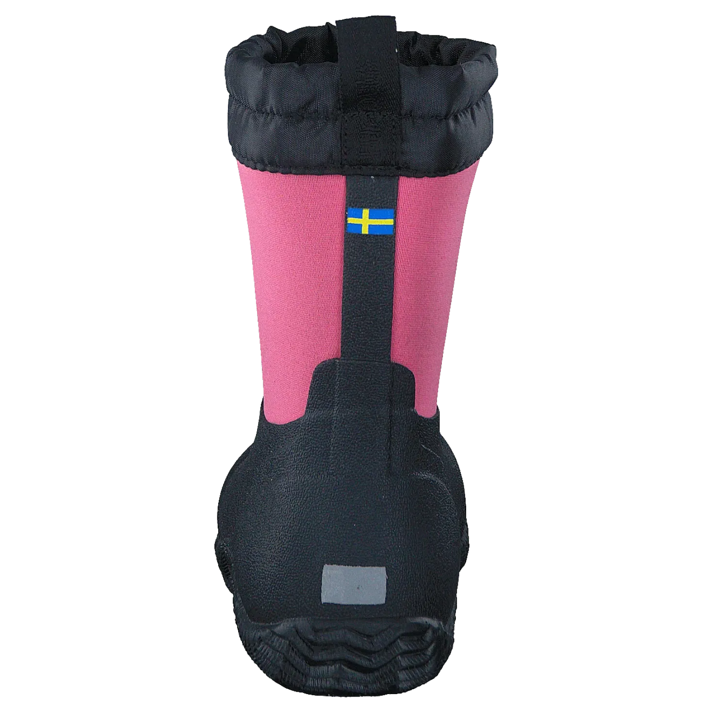 Algot Pink