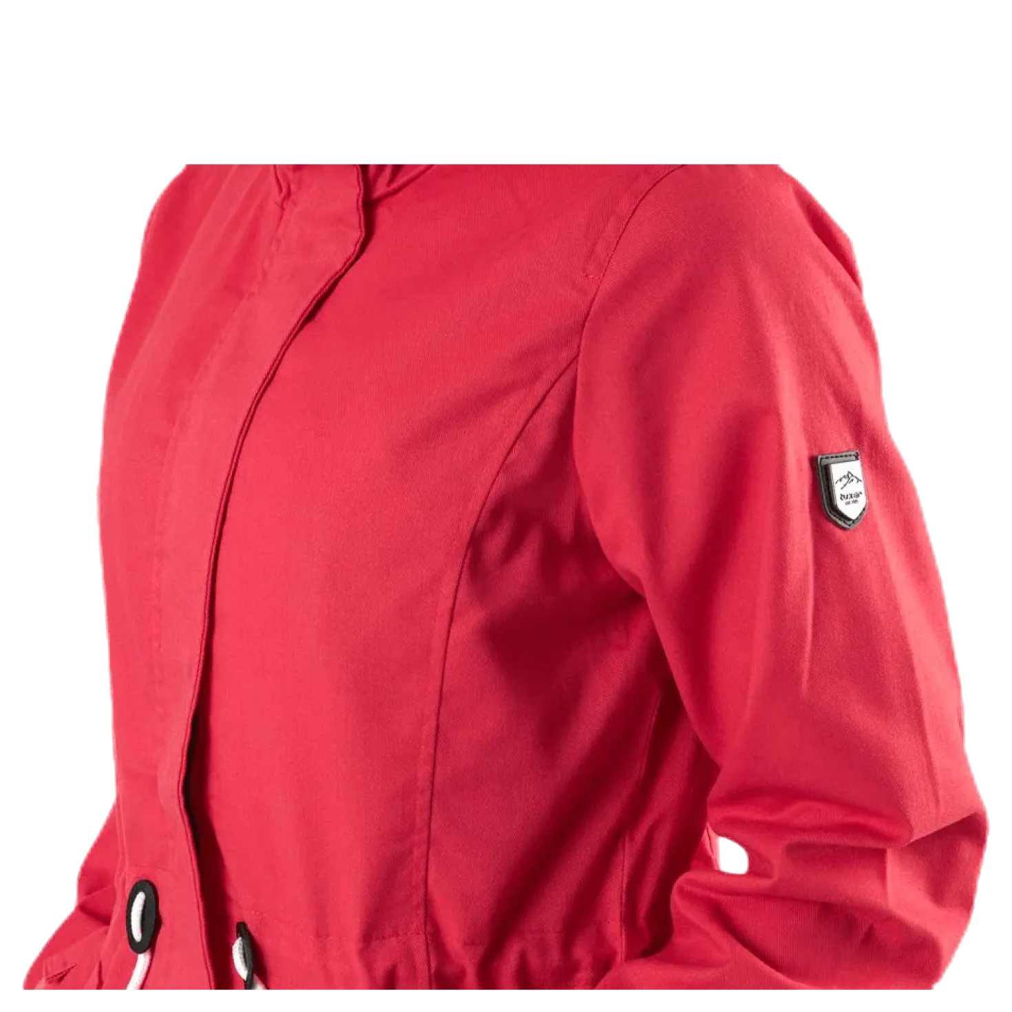 Alina Jacket Pink