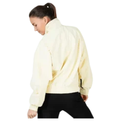 Allie Yellow