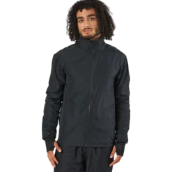 Alloy Black