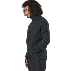 Alloy Black