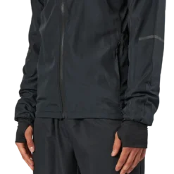 Alloy Black