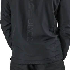 Alloy Black