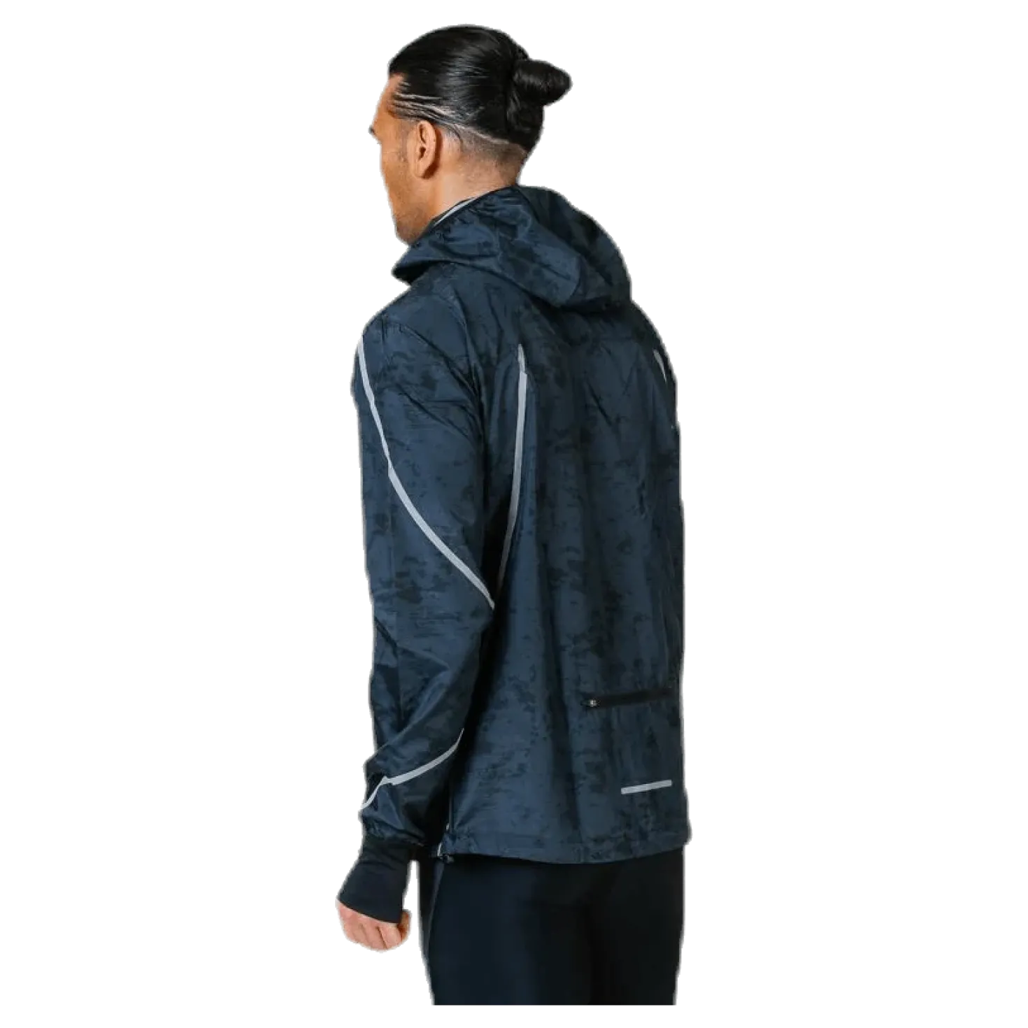 Alloy Black