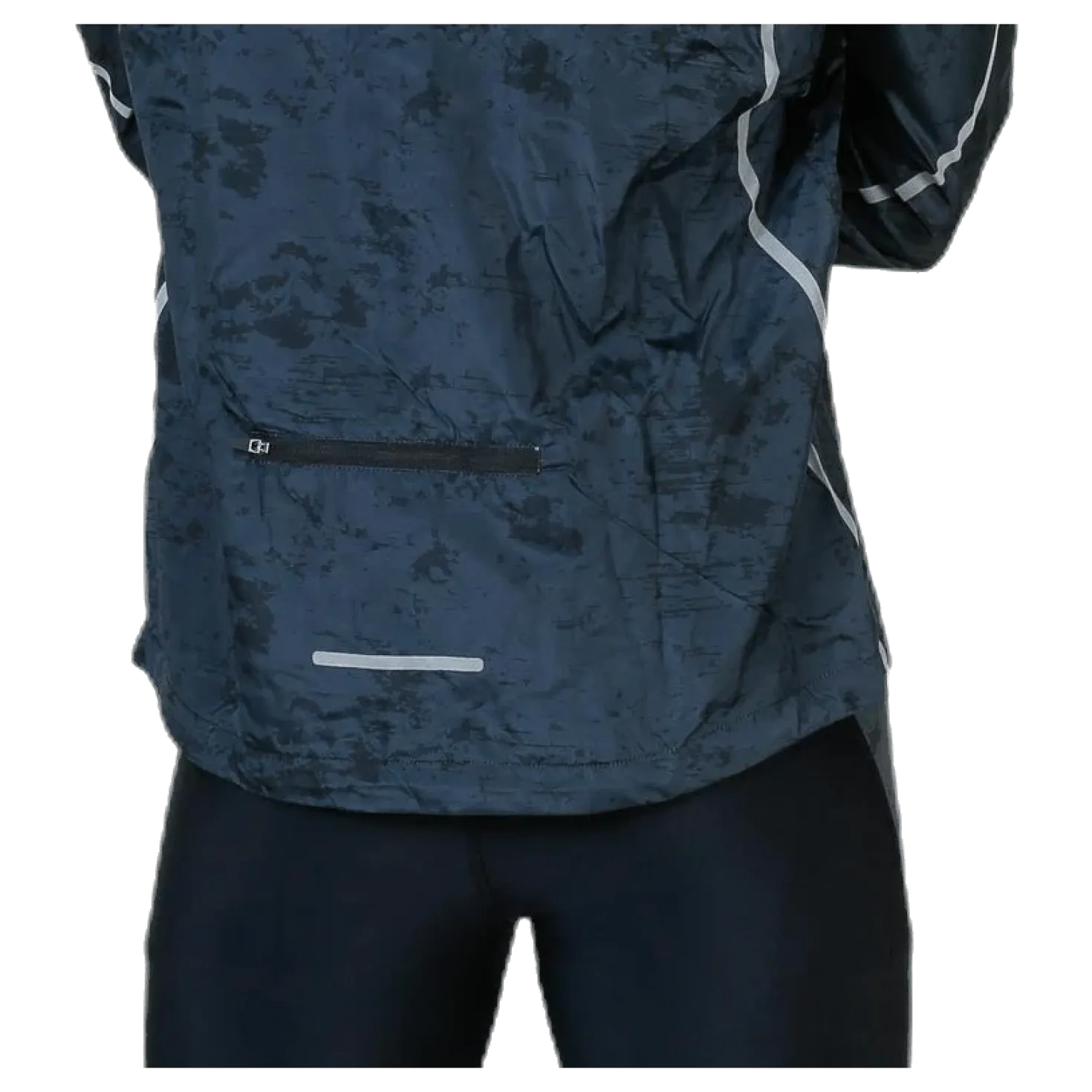 Alloy Black