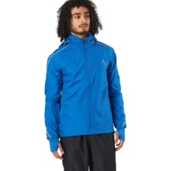 Alloy Blue